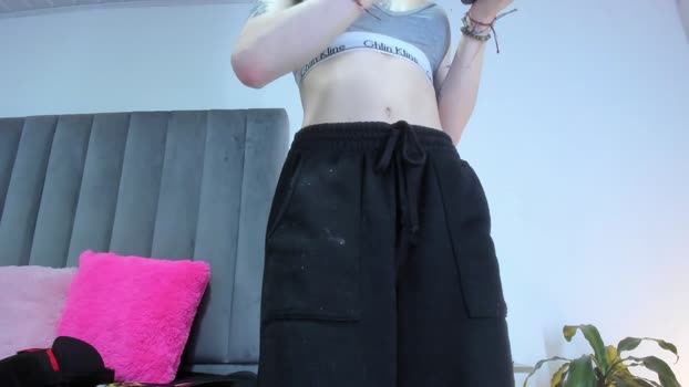 bathory_vamps beautiful Webcam SHOW @ Chaturbate 20-01-2025