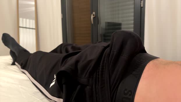 bigd20plus sexybody Webcam SHOW @ Chaturbate 20-01-2025