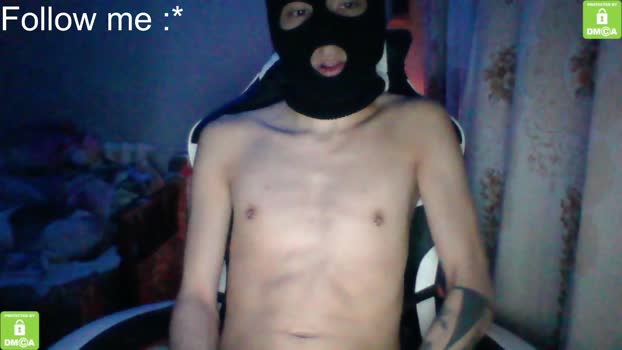 centralasianboy
