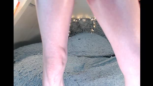 chanel_xxl kiss Webcam SHOW @ Chaturbate 21-01-2025