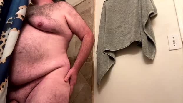 chefsd sexy Webcam SHOW @ Chaturbate 21-01-2025