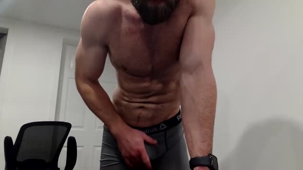 clarkecock sexy Webcam SHOW @ Chaturbate 21-01-2025