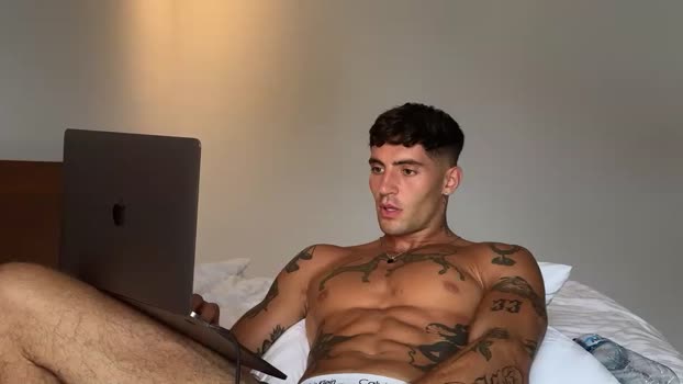 dannyboywonder123 kink Webcam SHOW @ Chaturbate 21-01-2025