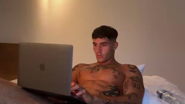 dannyboywonder123 analtoy Webcam SHOW @ Chaturbate 21-01-2025