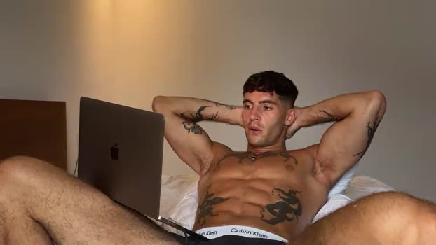 dannyboywonder123 beauty Webcam SHOW @ Chaturbate 21-01-2025