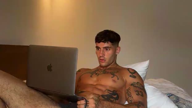 dannyboywonder123 big Webcam SHOW @ Chaturbate 21-01-2025