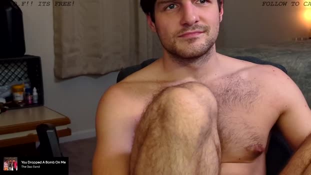 deeonewon toys Webcam SHOW @ Chaturbate 21-01-2025
