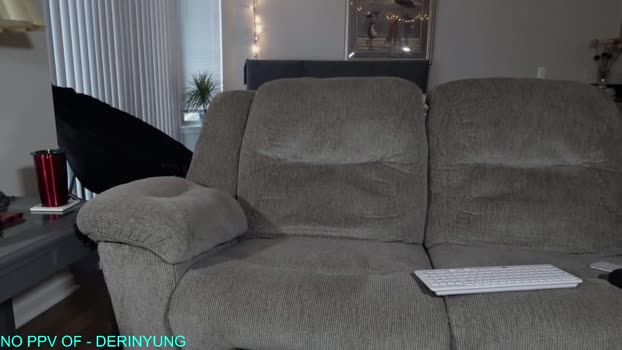 deeyungguy hot Webcam SHOW @ Chaturbate 21-01-2025