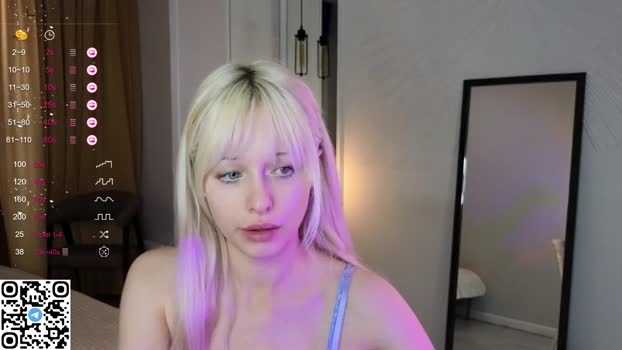 dixiekemp bigass Webcam SHOW @ Chaturbate 21-01-2025