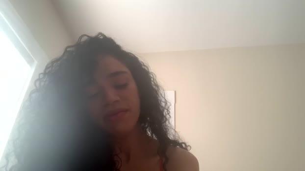dynasty313 natural Webcam SHOW @ Chaturbate 20-01-2025