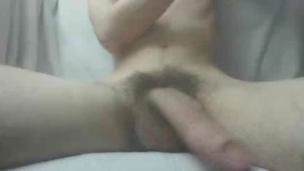eyesdownhere yummy Webcam SHOW @ Chaturbate 21-01-2025