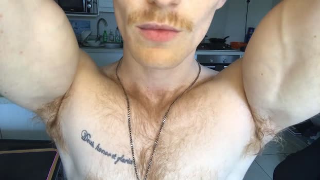 gingerboy_69 Naked Webcam SHOW @ Chaturbate 21-01-2025