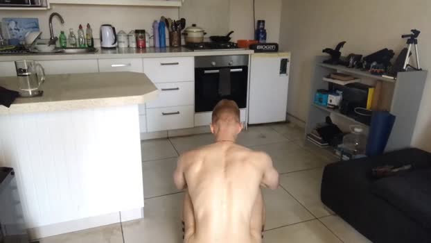 gingerboy_69 wank Webcam SHOW @ Chaturbate 21-01-2025