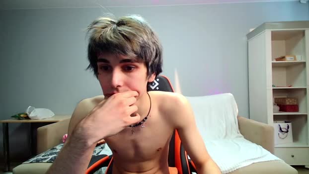 high_of_guys fuck Webcam SHOW @ Chaturbate 21-01-2025