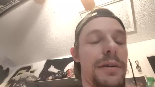 hungtxcock92 hardcore Webcam SHOW @ Chaturbate 20-01-2025