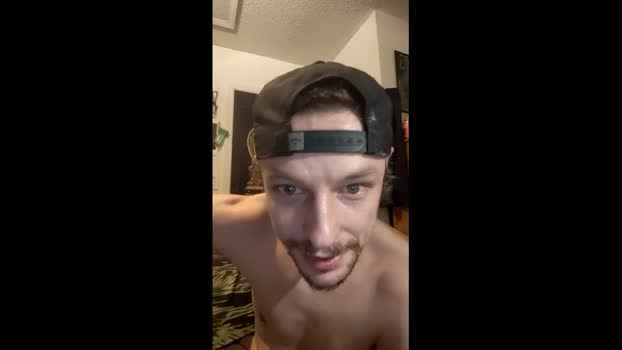hungtxcock92 Webcam Webcam SHOW @ Chaturbate 20-01-2025