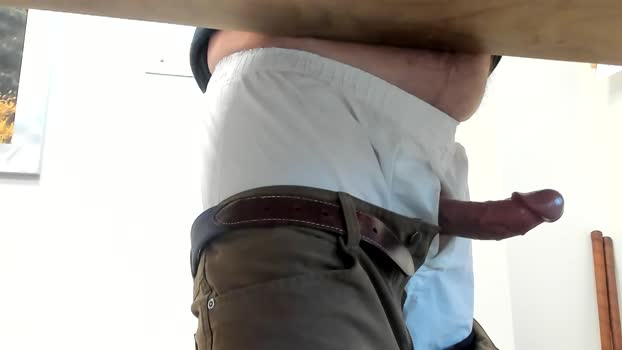 idfunguy2023 love Webcam SHOW @ Chaturbate 21-01-2025