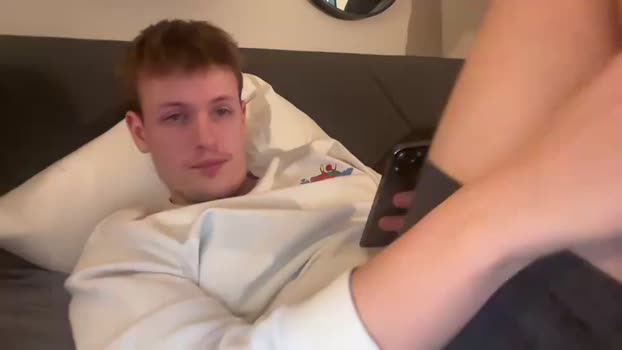 jake_jackson1 Webcam Webcam SHOW @ Chaturbate 21-01-2025
