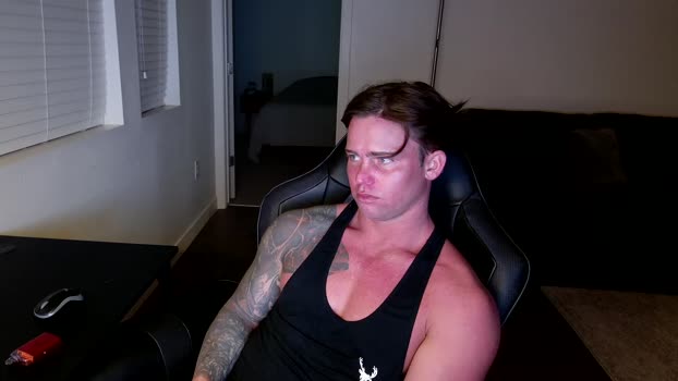just_jayyyyy yummy Webcam SHOW @ Chaturbate 21-01-2025