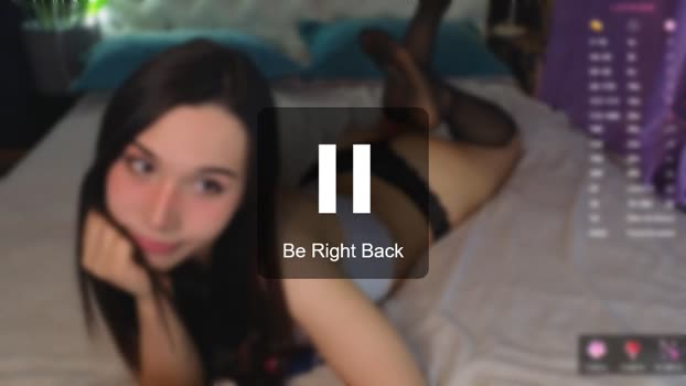 kaiasunshine fuckher Webcam SHOW @ Chaturbate 20-01-2025