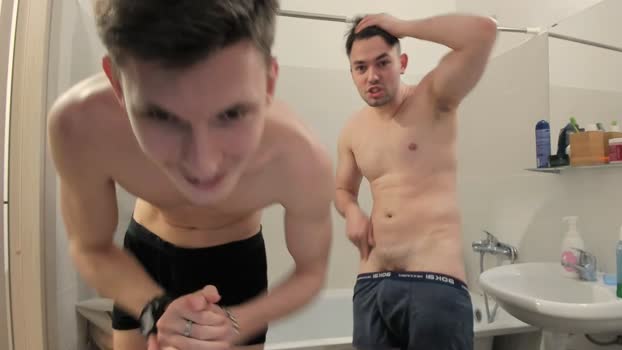kevin_hornyyy bigdick Webcam SHOW @ Chaturbate 20-01-2025