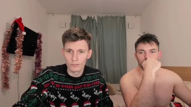kevin_hornyyy suckcock Webcam SHOW @ Chaturbate 20-01-2025