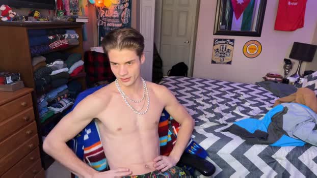 kjpeace lovense Webcam SHOW @ Chaturbate 21-01-2025