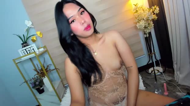 m1ssjanelana69 kissing Webcam SHOW @ Chaturbate 21-01-2025
