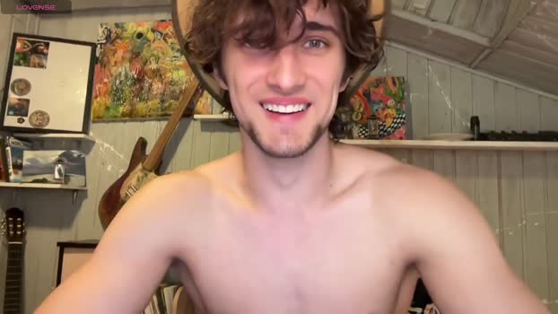 manolein Porn Webcam SHOW @ Chaturbate 20-01-2025