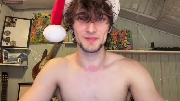 manolein striptease Webcam SHOW @ Chaturbate 20-01-2025