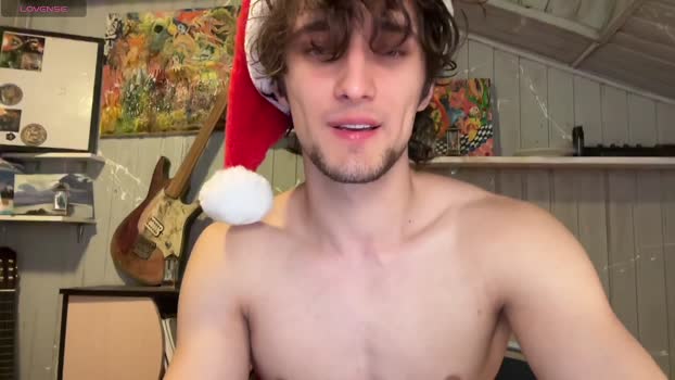 manolein jackoff Webcam SHOW @ Chaturbate 20-01-2025