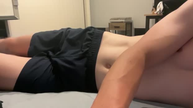 mansmi98 Porn Webcam SHOW @ Chaturbate 21-01-2025