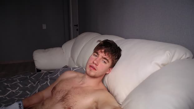 megamaxxxl nude Webcam SHOW @ Chaturbate 21-01-2025