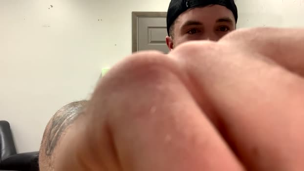 midwesternfit playtime Webcam SHOW @ Chaturbate 21-01-2025
