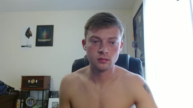 mrcoolguy68 deepthroat Webcam SHOW @ Chaturbate 20-01-2025