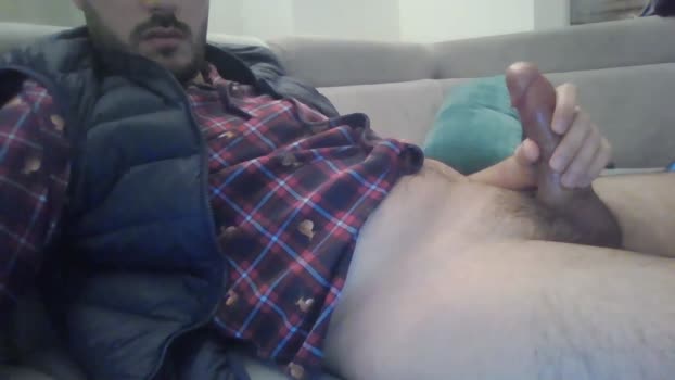 ndecurieux moan Webcam SHOW @ Chaturbate 21-01-2025