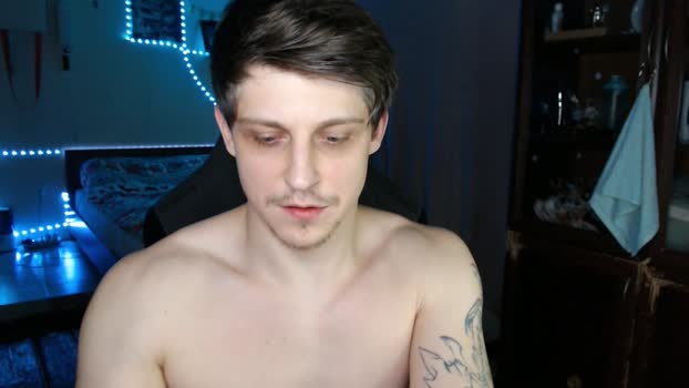 _purrari spank Webcam SHOW @ Chaturbate 21-01-2025