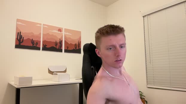 richiewest Video Webcam SHOW @ Chaturbate 21-01-2025