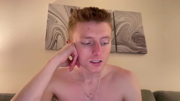 richiewest harddick Webcam SHOW @ Chaturbate 21-01-2025