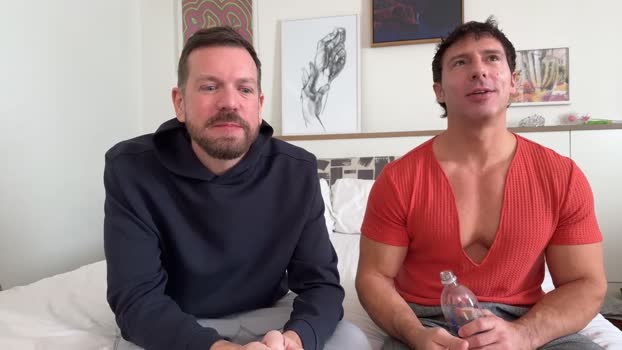 ryanlanders fuck Webcam SHOW @ Chaturbate 20-01-2025