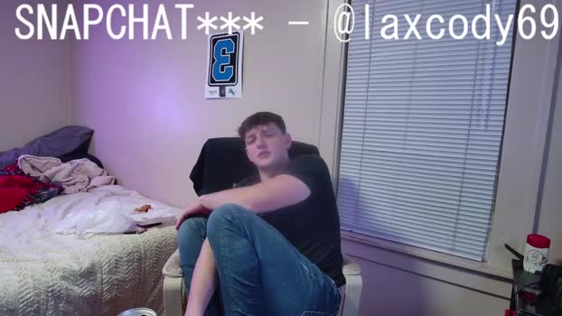 sexylax69 bigballs Webcam SHOW @ Chaturbate 21-01-2025