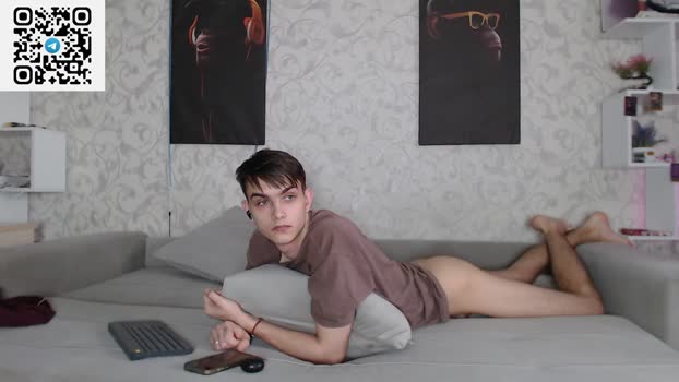 sunny_dan playtime Webcam SHOW @ Chaturbate 21-01-2025