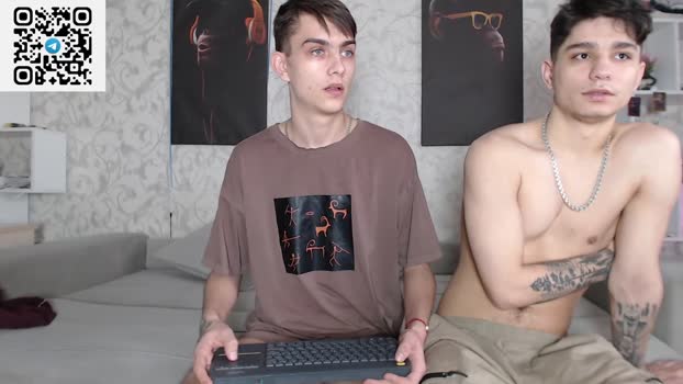 sunny_dan jackoff Webcam SHOW @ Chaturbate 21-01-2025
