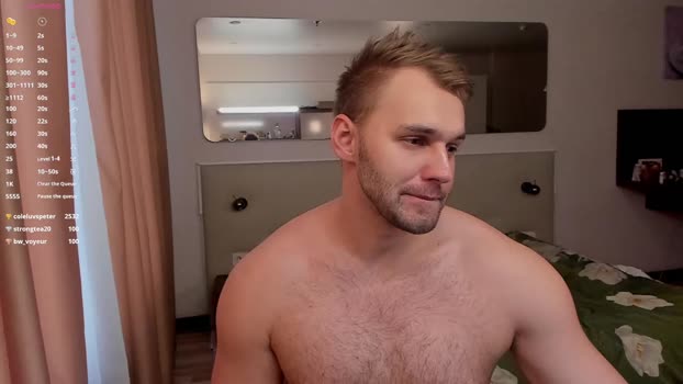 tasty_justin dirty Webcam SHOW @ Chaturbate 21-01-2025