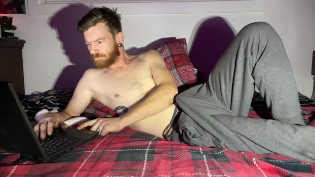thecarrguyy naked Webcam SHOW @ Chaturbate 21-01-2025