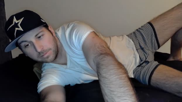 theetwohander squirt Webcam SHOW @ Chaturbate 21-01-2025