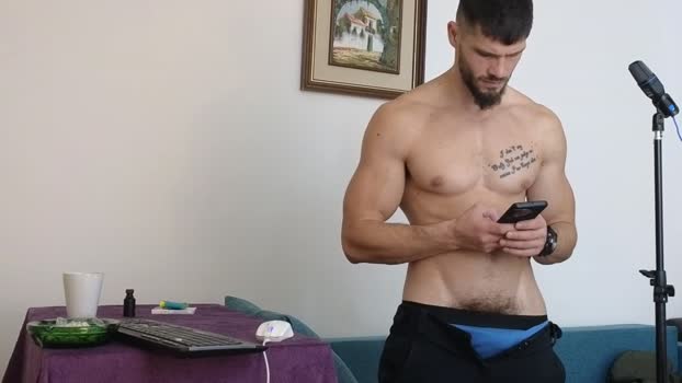thetop200 suck Webcam SHOW @ Chaturbate 20-01-2025