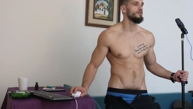 thetop200 deepthroat Webcam SHOW @ Chaturbate 20-01-2025