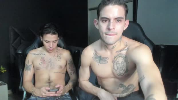 timothy_eliot suck Webcam SHOW @ Chaturbate 21-01-2025