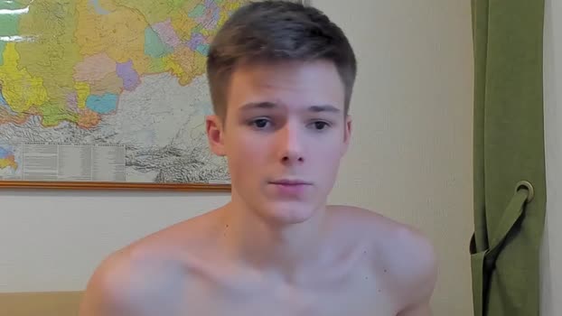 timytwinkboy blowjob Webcam SHOW @ Chaturbate 21-01-2025